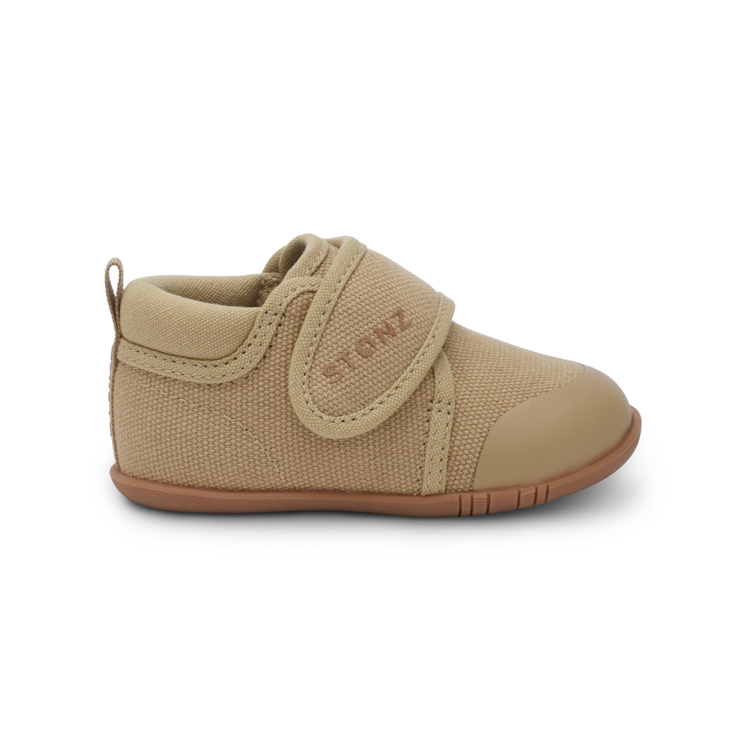 Stonz Cruiser™ Natural – Breathable, Flexible Shoes Made with Natural Materials - Image 7