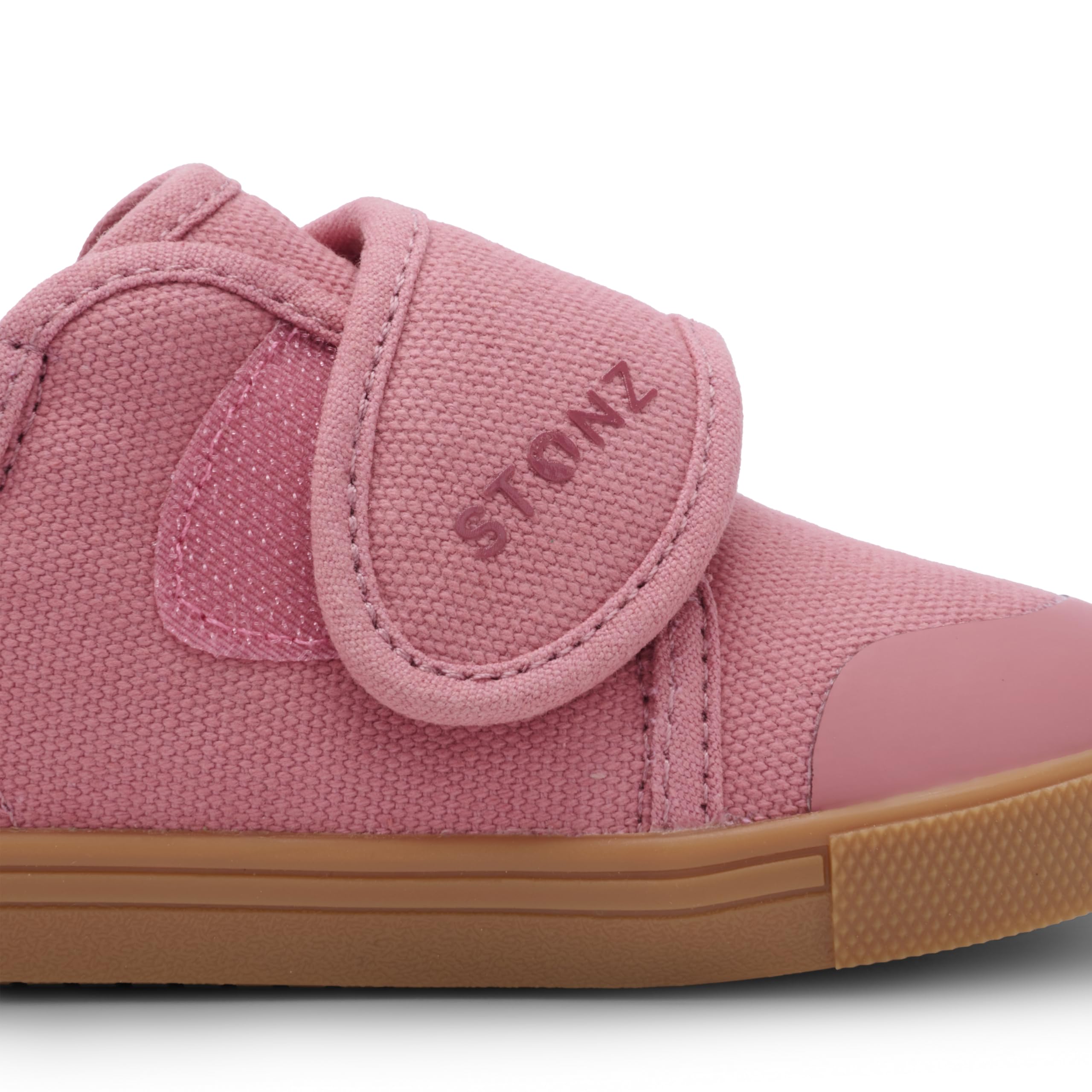 Stonz Cruiser™ Natural – Breathable, Supportive Shoes Made with Natural Materials - Image 5