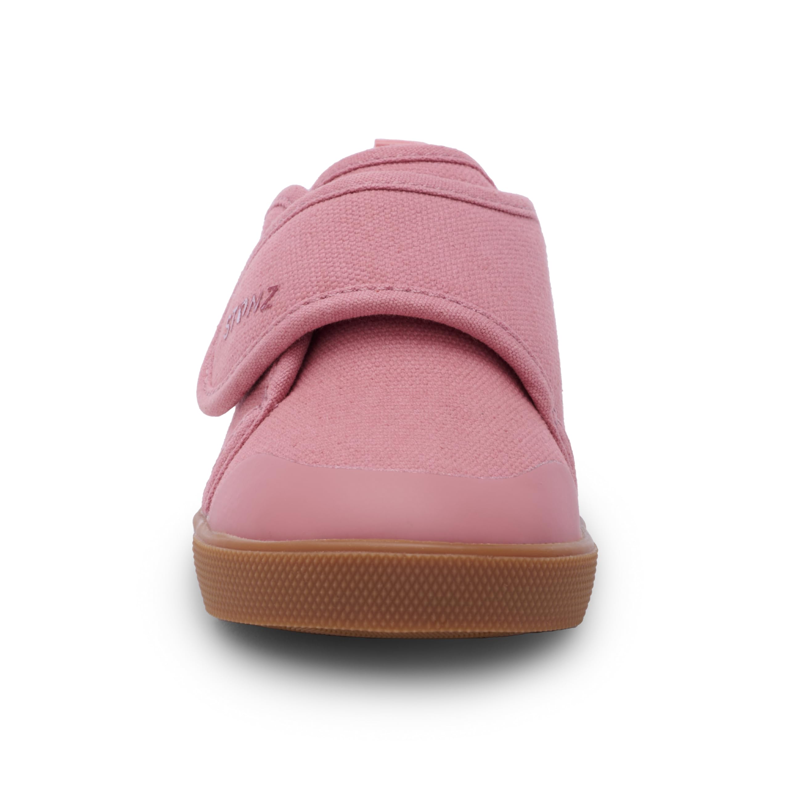 Stonz Cruiser™ Natural – Breathable, Supportive Shoes Made with Natural Materials - Image 6