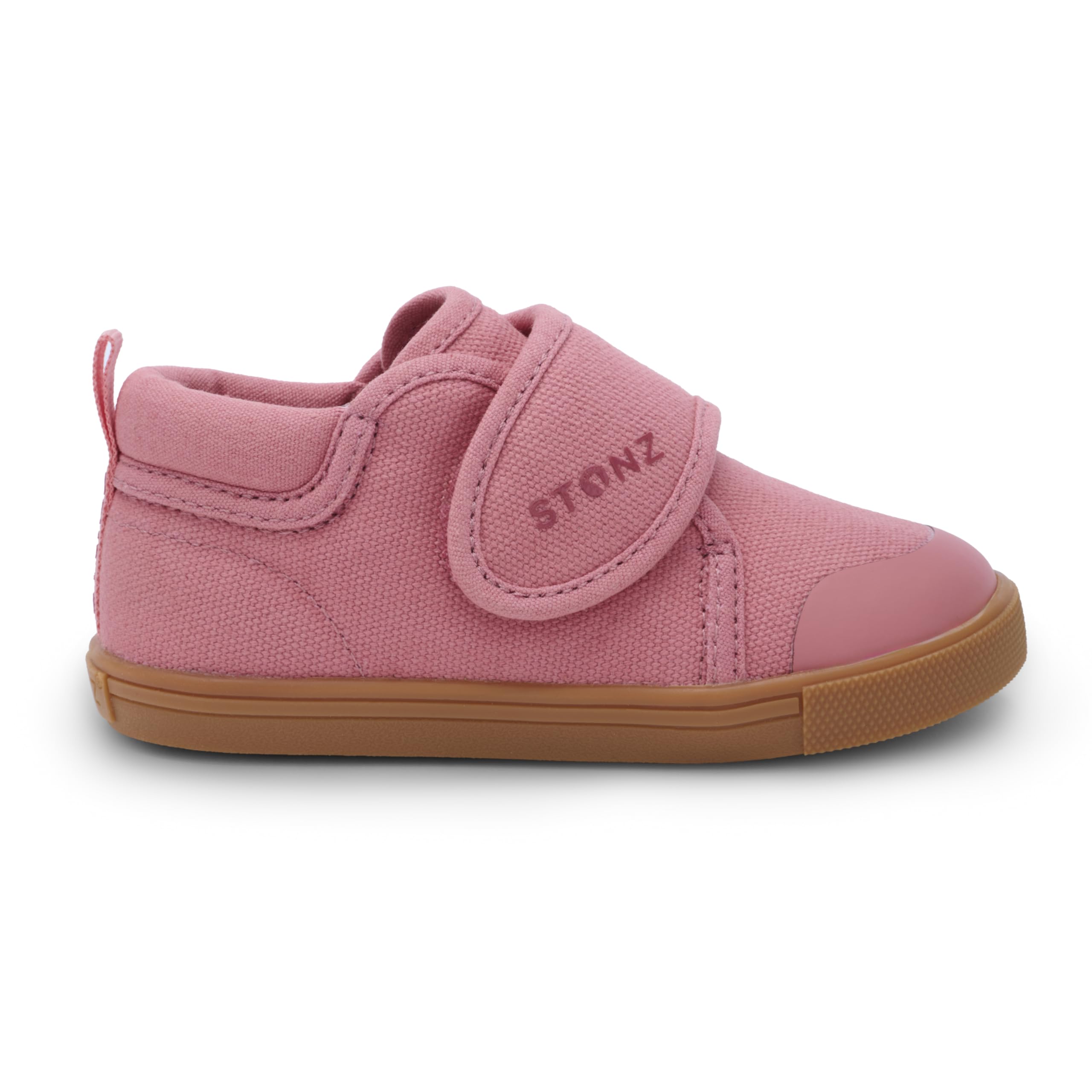 Stonz Cruiser™ Natural – Breathable, Supportive Shoes Made with Natural Materials - Image 7