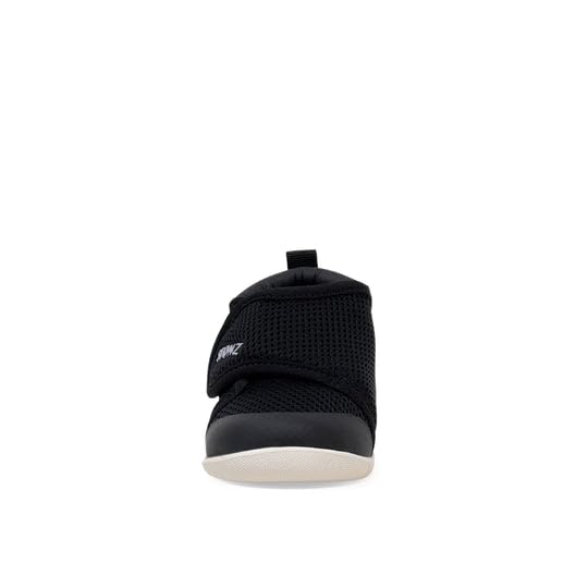 Stonz Cruiser™ Original Baby Shoes – Lightweight, Vegan, with Adjustable Fit - Image 4