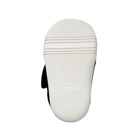 Stonz Cruiser™ Original Baby Shoes – Lightweight, Vegan, with Adjustable Fit - Image 6