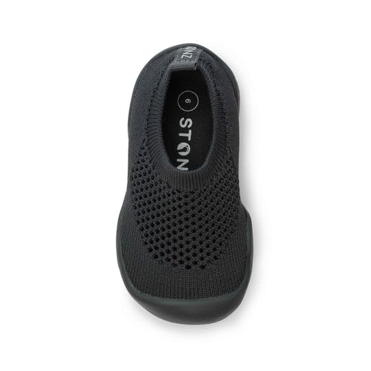 Stonz Roamer Baby and Toddler Shoe - Versatile Everyday Shoe for Warm Outdoor Adventures for Kids - Image 6