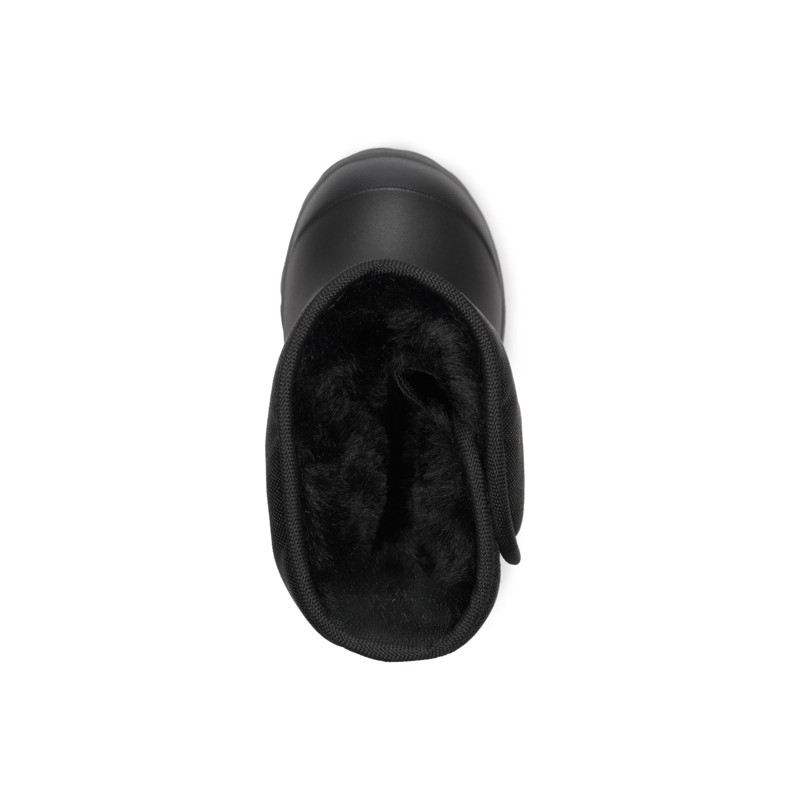 Trek Toddler Winter Boot – Waterproof, Insulated & Ultra-Lightweight with Plush Lining & Slip-Resistant Sole - Image 8